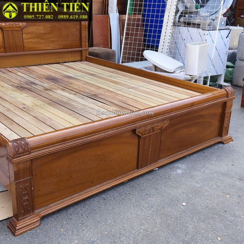 Giường 1m8 (4)