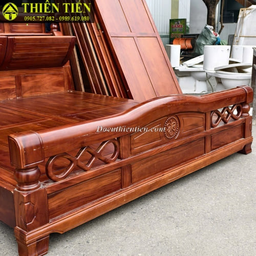 Giường phản 1m8 (4)