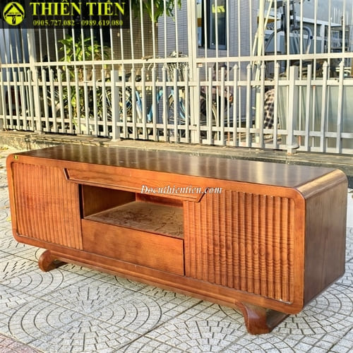 Kệ tivi (2)