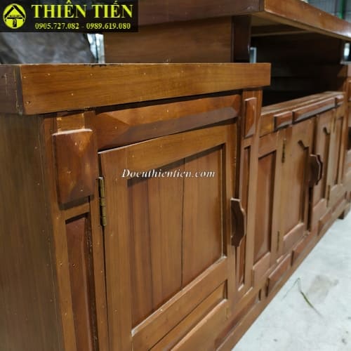 Kệ tivi 2m (4)