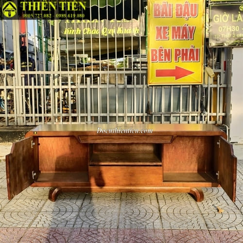 Kệ tivi (4)