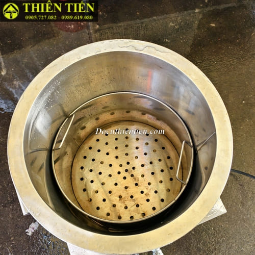 Nồi phở 50L (1)