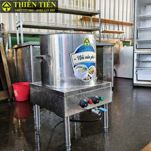 Nồi phở 50L (3)