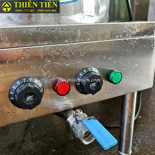 Nồi phở 50L (4)
