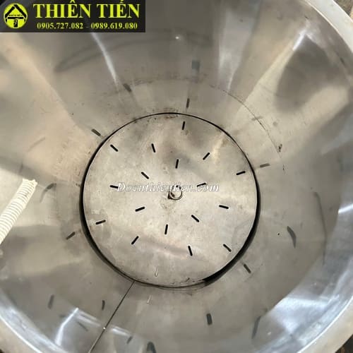 Nồi phở 70L (1)