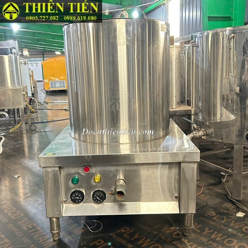 Nồi phở 70L (2)