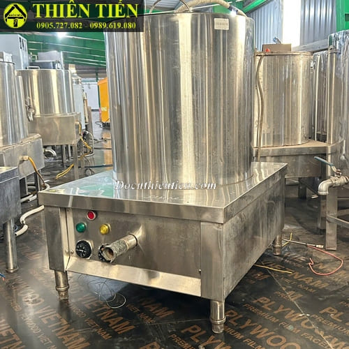 Nồi phở 70L (3)