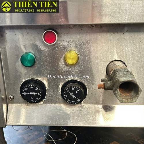 Nồi phở 70L (4)