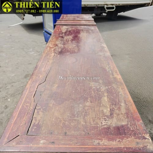 PT161026 Tủ buffee (5)