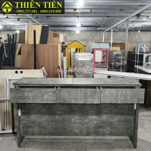 Quầy bar 2m (2)