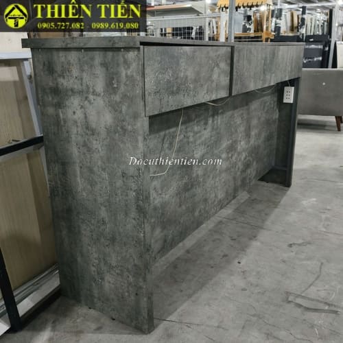 Quầy bar 2m (4)