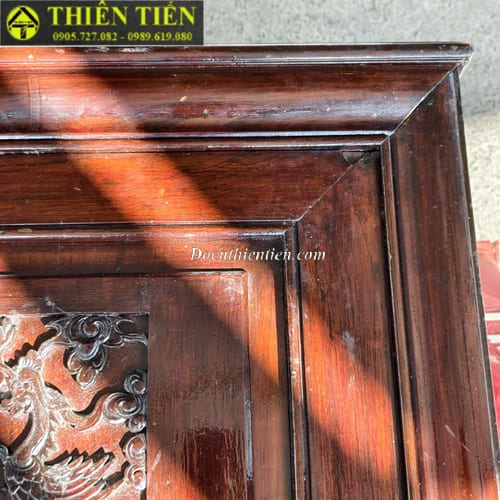 Tủ buffee- 1 (1)