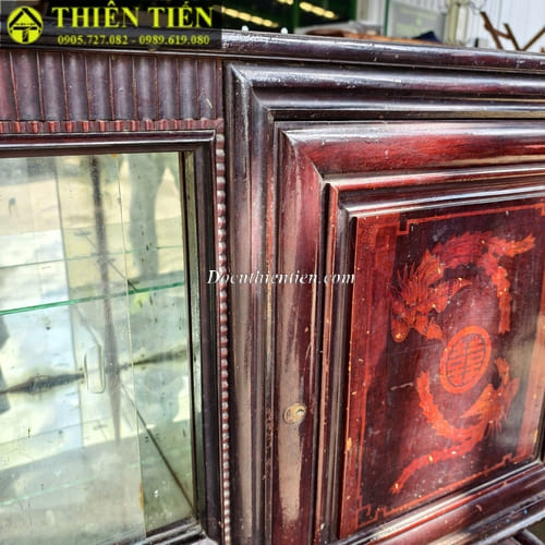 Tủ buffee (1)
