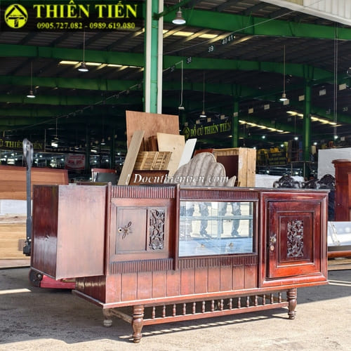 Tủ buffee- 1 (3)