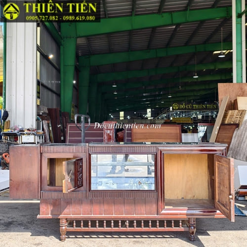 Tủ buffee- 1 (4)