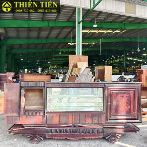 Tủ buffee (4)