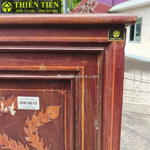 Tủ buffee (4)