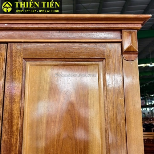 Tủ quần áo 3 cánh (4)
