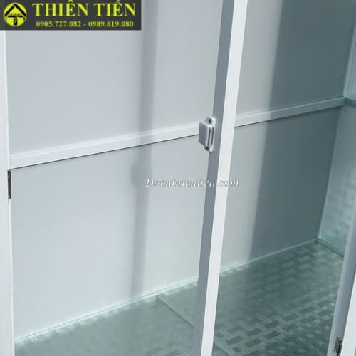 Tủ quần áo 4 cánh (1)