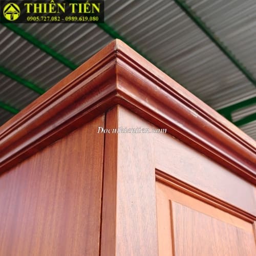 Tủ quần áo 6 cánh (4)