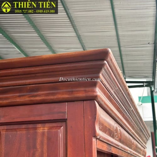 Tủ quần áo cửa lùa (1)