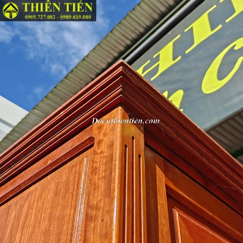 Tủ quần áo cửa lùa (3)