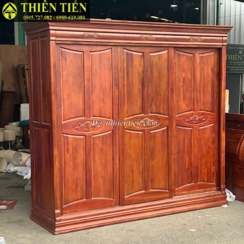 Tủ quần áo cửa lùa (3)
