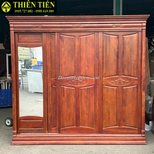 Tủ quần áo cửa lùa (5)