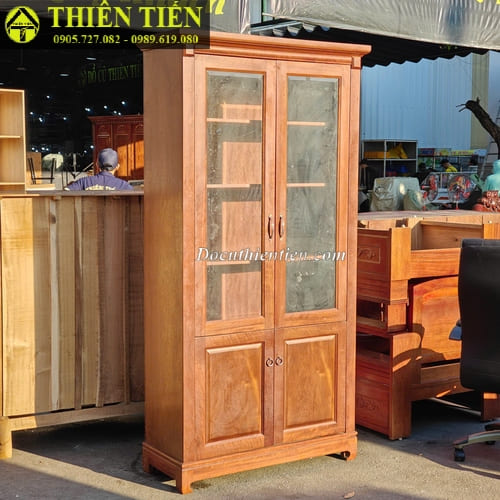 Tủ rượu (2)