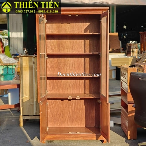 Tủ rượu (3)