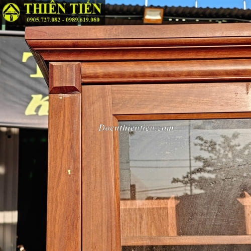 Tủ rượu (4)