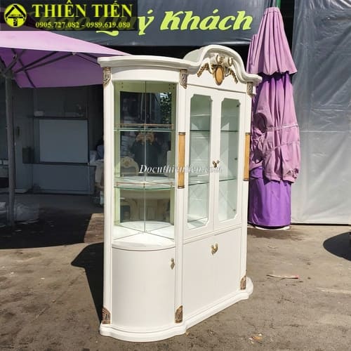 Tủ rượu (4)
