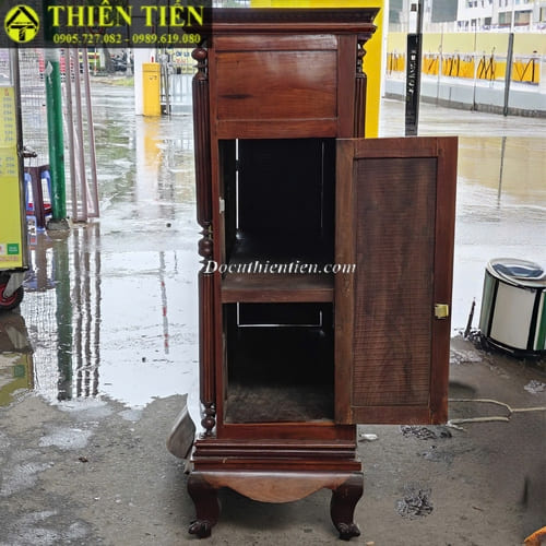 Tủ thờ (1)