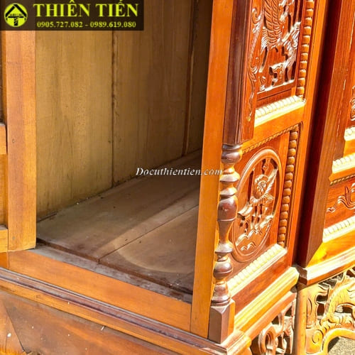Tủ thờ (1)