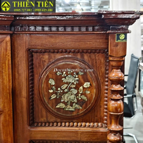 Tủ thờ -2 (1)
