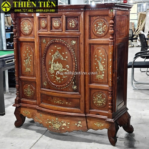 Tủ thờ -2 (3)