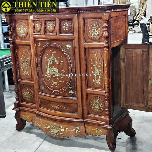 Tủ thờ -2 (4)