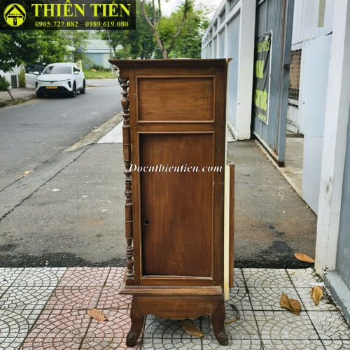Tủ thờ (2)