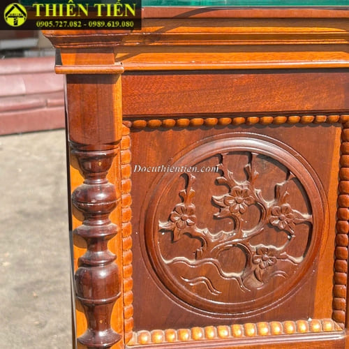 Tủ thờ (4)