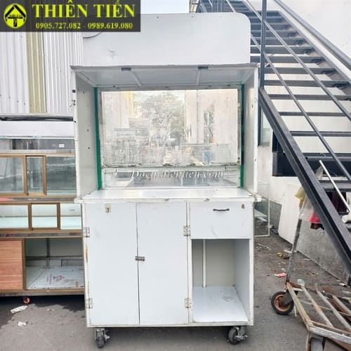 Tủ trà sữa (1)