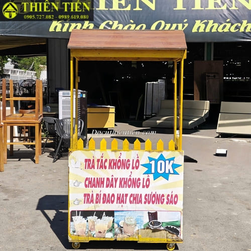 Tủ trà sữa (1)
