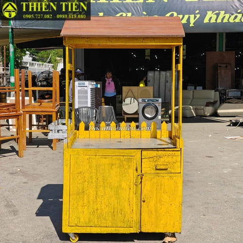 Tủ trà sữa (3)