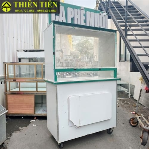 Tủ trà sữa (4)