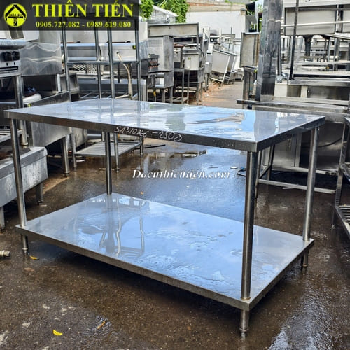 bàn bếp 2 tầng (3)