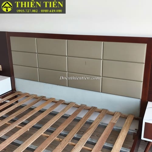 giường 1m8 (6)