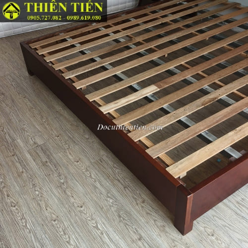 giường 1m8 (7)