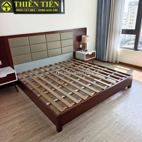 giường 1m8 (8)