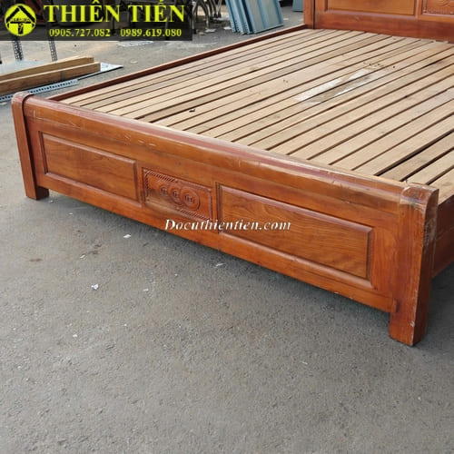 giường (4)