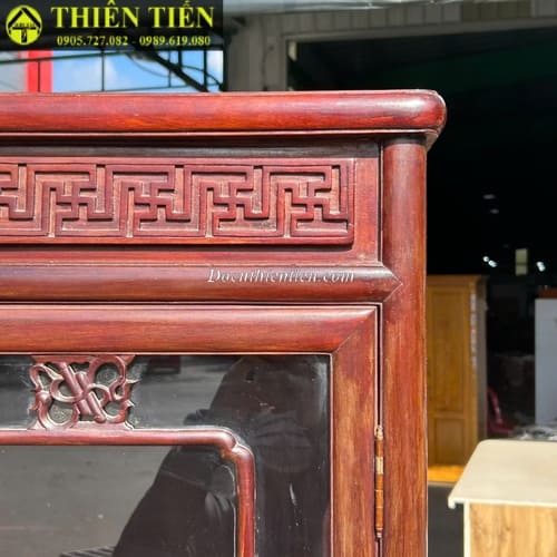 rượu (1)