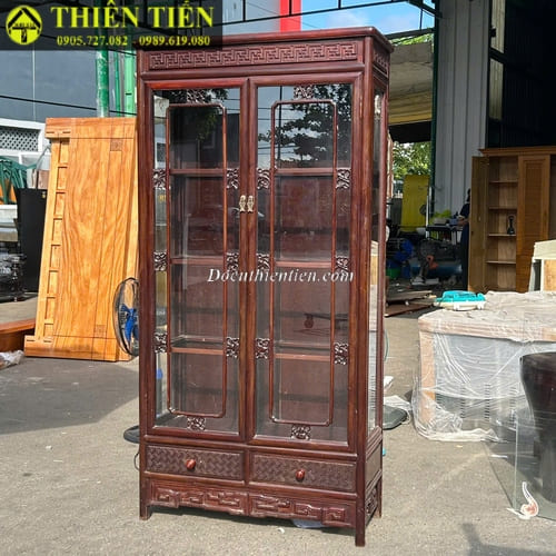 rượu (3)